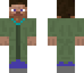 human_villager