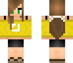 stamsite girl