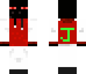 john