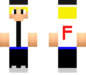 gdfgdfg