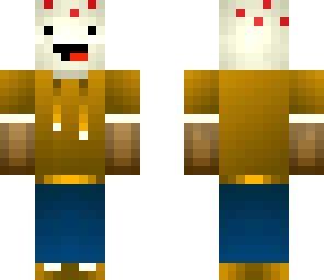 cake teen