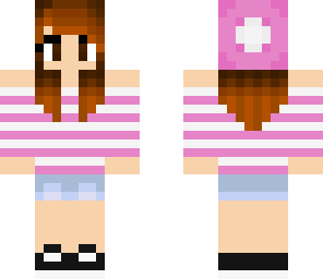 pink hipster