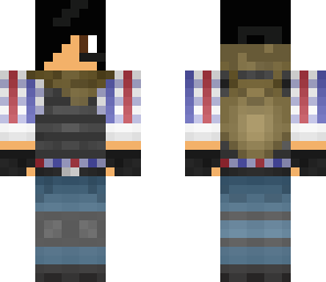 dayz kyle