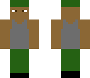 tank mortis