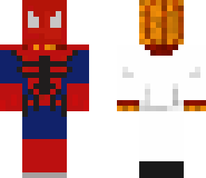 amazing- spiderman