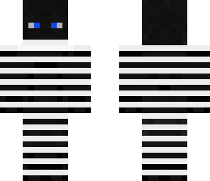 robber