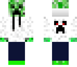 creeper