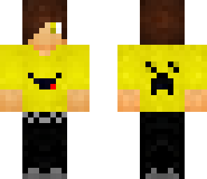 guy