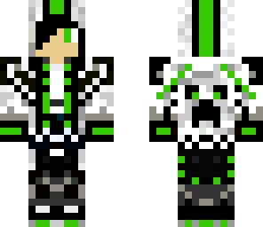 sicarius
