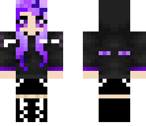 endermangirl