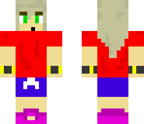 ioio