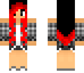 cool chick remake