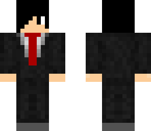 suit
