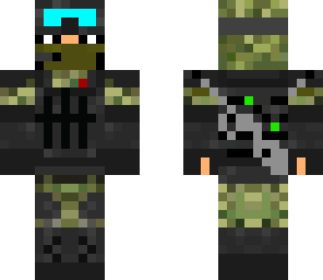 sniper