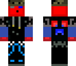subman46