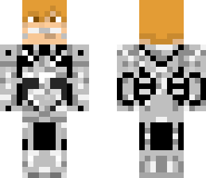 ichigo kurosaki complete fullbring re-made