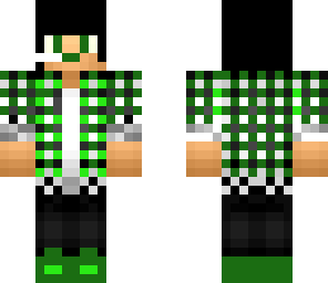 edited basic cool teen