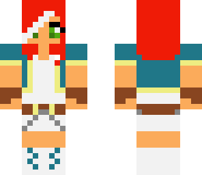 tsubasa