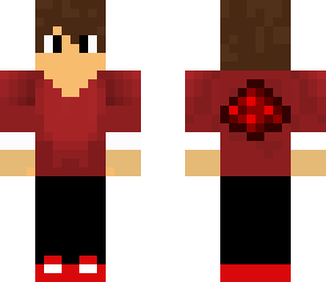 redstone