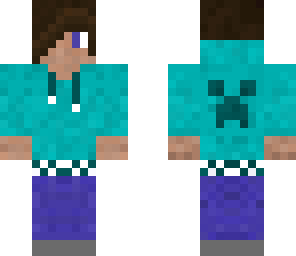 steve_teen_skin