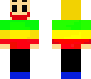 broyonasabe