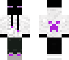 ender