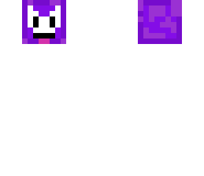 ghastly