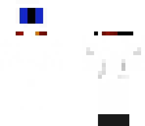 knight