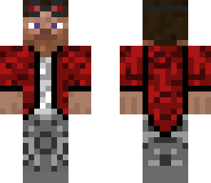 enginer fixed