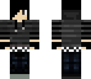 assassin1o