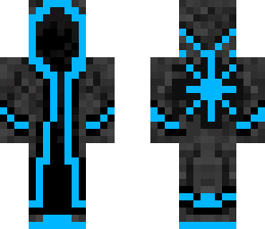 ice mage