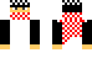 docs_gamer