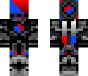 3d trumu