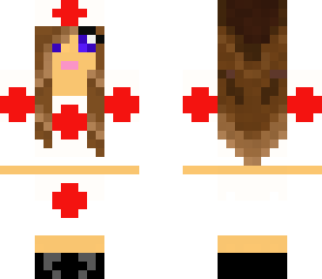 nurse edited