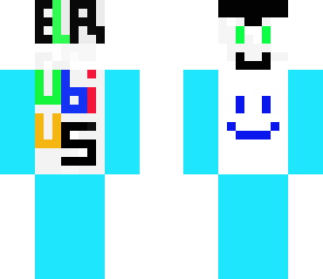rubius