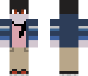 staz-blood lad