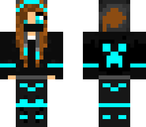 diamond assassin edited