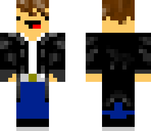 changed cool derpy