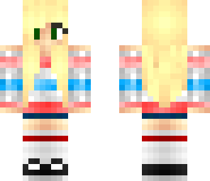 red-white-bloo
