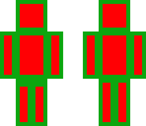 christmas colors