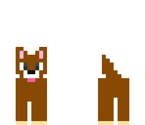 puppy