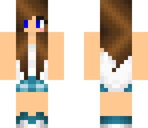 cute girl please read desc