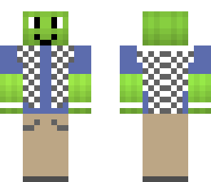cool melon