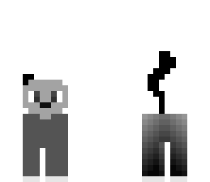kitty