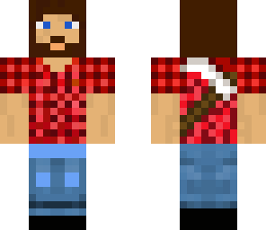 farmer joe