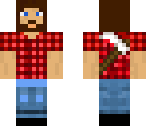cooler farmer
