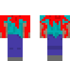 steve beheaded