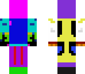 lol messing around