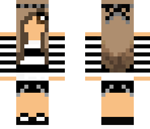 jail girl fix