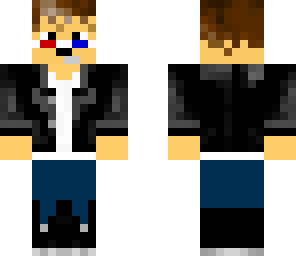 mrgamer